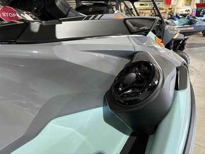 2024 Sea-Doo Wake Pro 230 - Photo 15