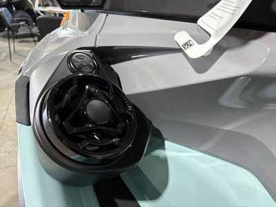 2024 Sea-Doo Wake Pro 230 - Photo 13