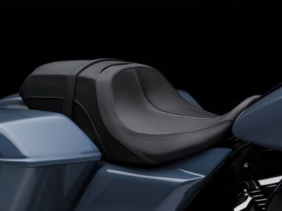 2024 Harley-Davidson Road Glide - Photo 11