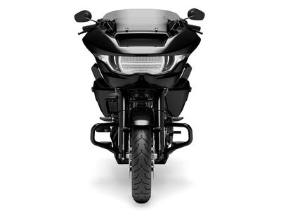 2024 Harley-Davidson Road Glide - Photo 5