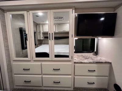 2023 Thor Motor Coach ACE - Photo 21