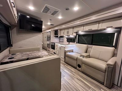 2023 Thor Motor Coach ACE - Photo 7