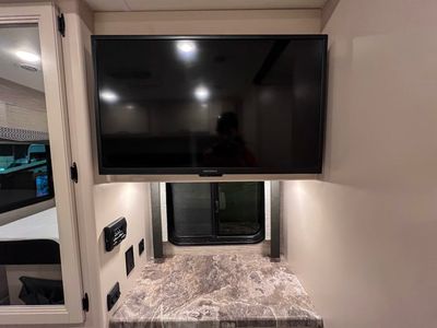 2023 Thor Motor Coach ACE - Photo 22