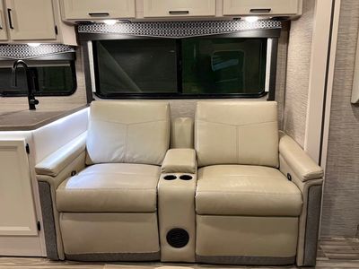 2023 Thor Motor Coach ACE - Photo 8