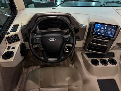 2023 Thor Motor Coach ACE - Photo 3