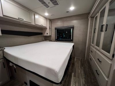 2023 Thor Motor Coach ACE - Photo 20