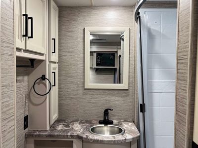 2023 Thor Motor Coach ACE - Photo 18