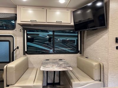 2023 Thor Motor Coach ACE - Photo 10