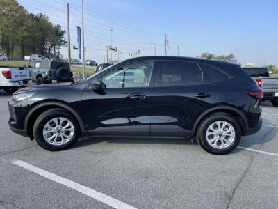 2025 Ford Escape - Photo 6