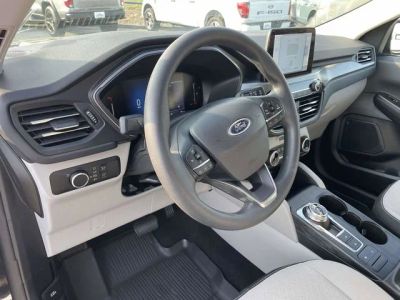 2025 Ford Escape - Photo 22