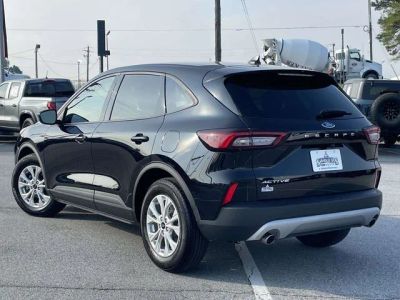 2025 Ford Escape - Photo 5