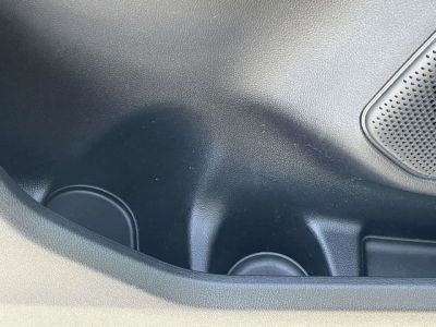 2025 Ford Escape - Photo 17