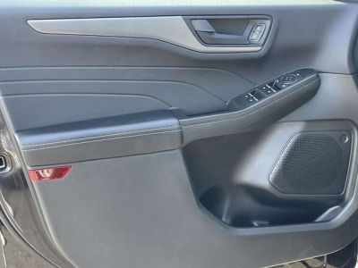 2025 Ford Escape - Photo 15