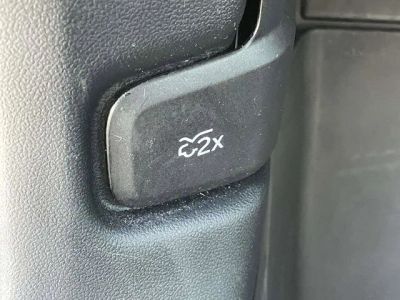 2025 Ford Escape - Photo 19