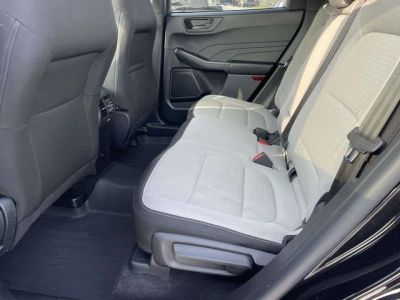 2025 Ford Escape - Photo 12