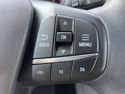 2025 Ford Escape - Photo 26
