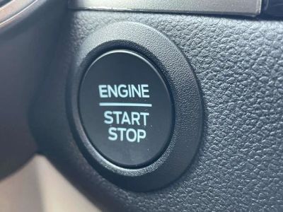 2025 Ford Escape - Photo 33