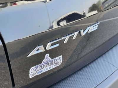 2025 Ford Escape - Photo 9