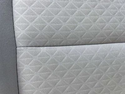 2025 Ford Escape - Photo 23