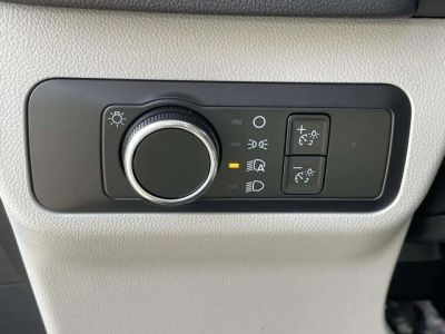 2025 Ford Escape - Photo 18