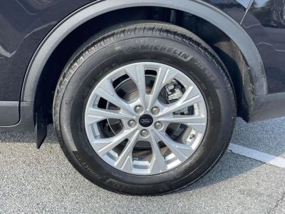 2025 Ford Escape - Photo 11