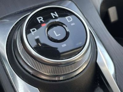 2025 Ford Escape - Photo 32