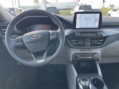 2025 Ford Escape - Photo 13
