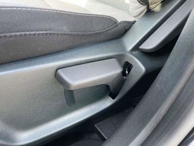 2025 Ford Escape - Photo 24