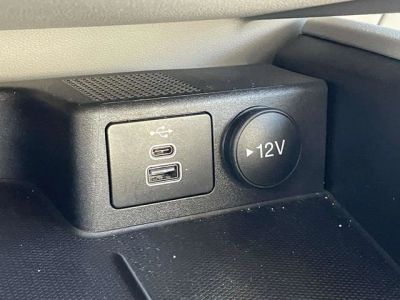 2025 Ford Escape - Photo 29