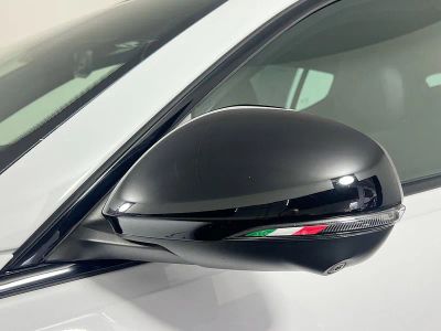2024 Alfa Romeo Tonale — photo 10 view