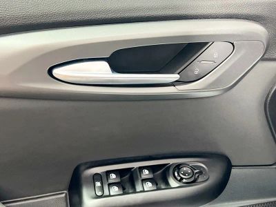 2024 Alfa Romeo Tonale — photo 14 view