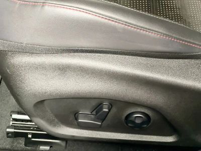 2024 Alfa Romeo Tonale — photo 13 view