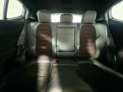 2024 Alfa Romeo Tonale — photo 29 view