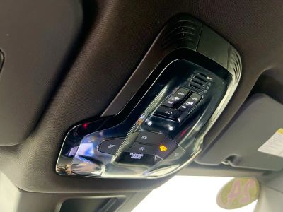 2024 Alfa Romeo Tonale — photo 18 view