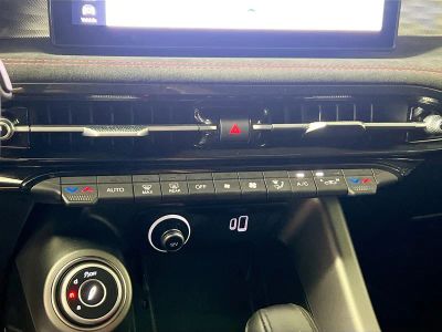 2024 Alfa Romeo Tonale — photo 23 view