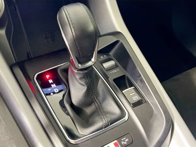2024 Alfa Romeo Tonale — photo 21 view