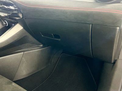 2024 Alfa Romeo Tonale — photo 31 view