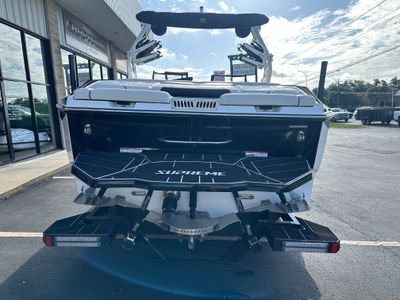 2024 Supreme S240 - Photo 7