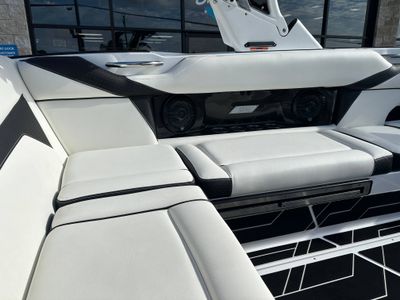 2024 Supreme S240 - Photo 12