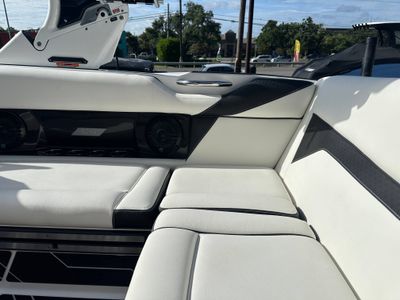 2024 Supreme S240 - Photo 13