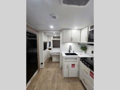 2026 Grand Design Transcend Xplor - Photo 6
