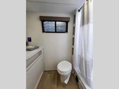 2026 Grand Design Transcend Xplor - Photo 12