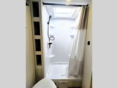 2026 Grand Design Transcend Xplor - Photo 13