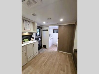 2026 Grand Design Transcend Xplor - Photo 8