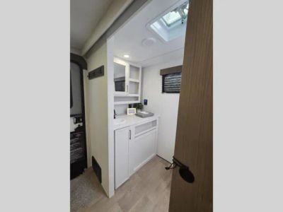 2026 Grand Design Transcend Xplor - Photo 10