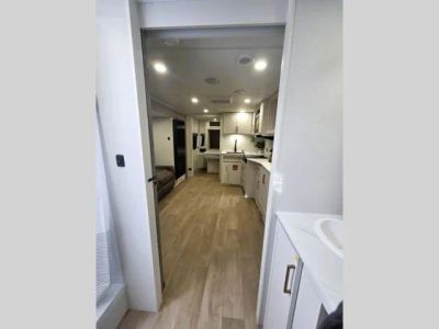 2026 Grand Design Transcend Xplor - Photo 14