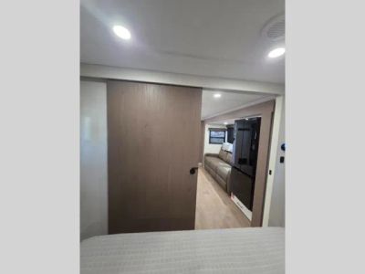 2026 Grand Design Transcend Xplor - Photo 19