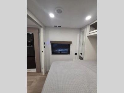 2026 Grand Design Transcend Xplor - Photo 18