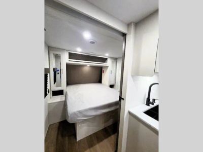 2026 Grand Design Transcend Xplor - Photo 15