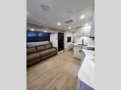 2026 Grand Design Transcend Xplor - Photo 5